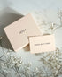 In-Store Gift Card